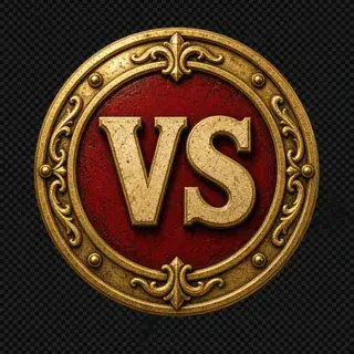 VS